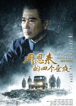 小鹿酱最全资源包含稀有流出视频-原版无水印[133P+103V/23.8G]